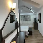 Къща за гости арнаудови 3*