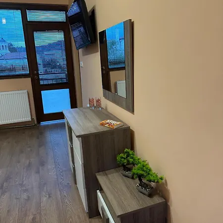 Guest house арнаудови *
