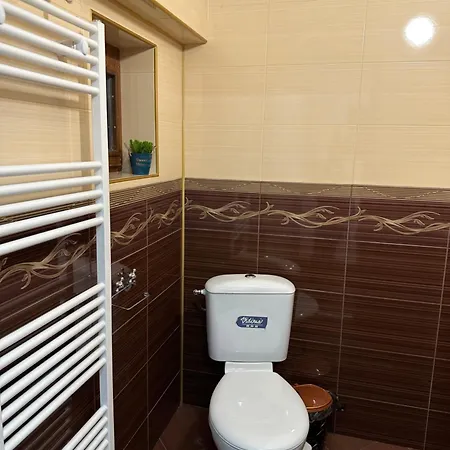 арнаудови 3* Kostandovo