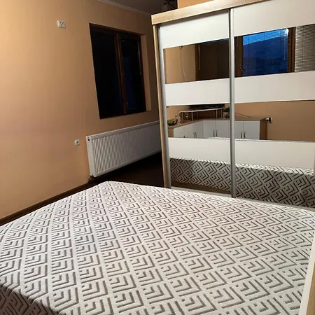 Guest house арнаудови