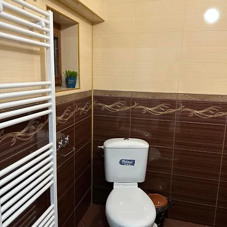 арнаудови 3* Kostandovo