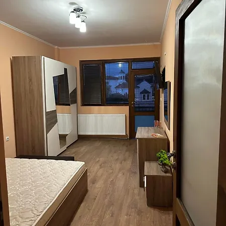 Guest house арнаудови