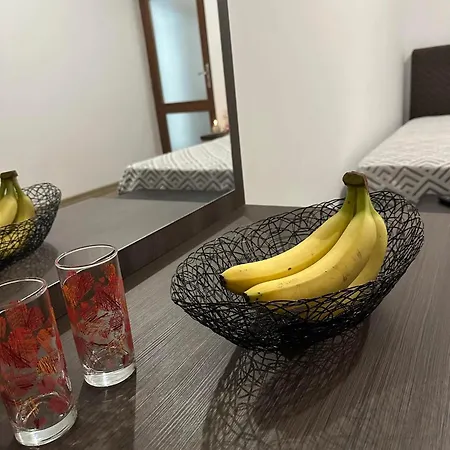 арнаудови